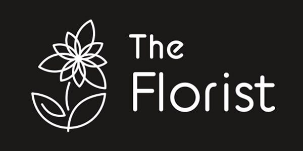 geles vilniuje i namus pristatymas - The Florist